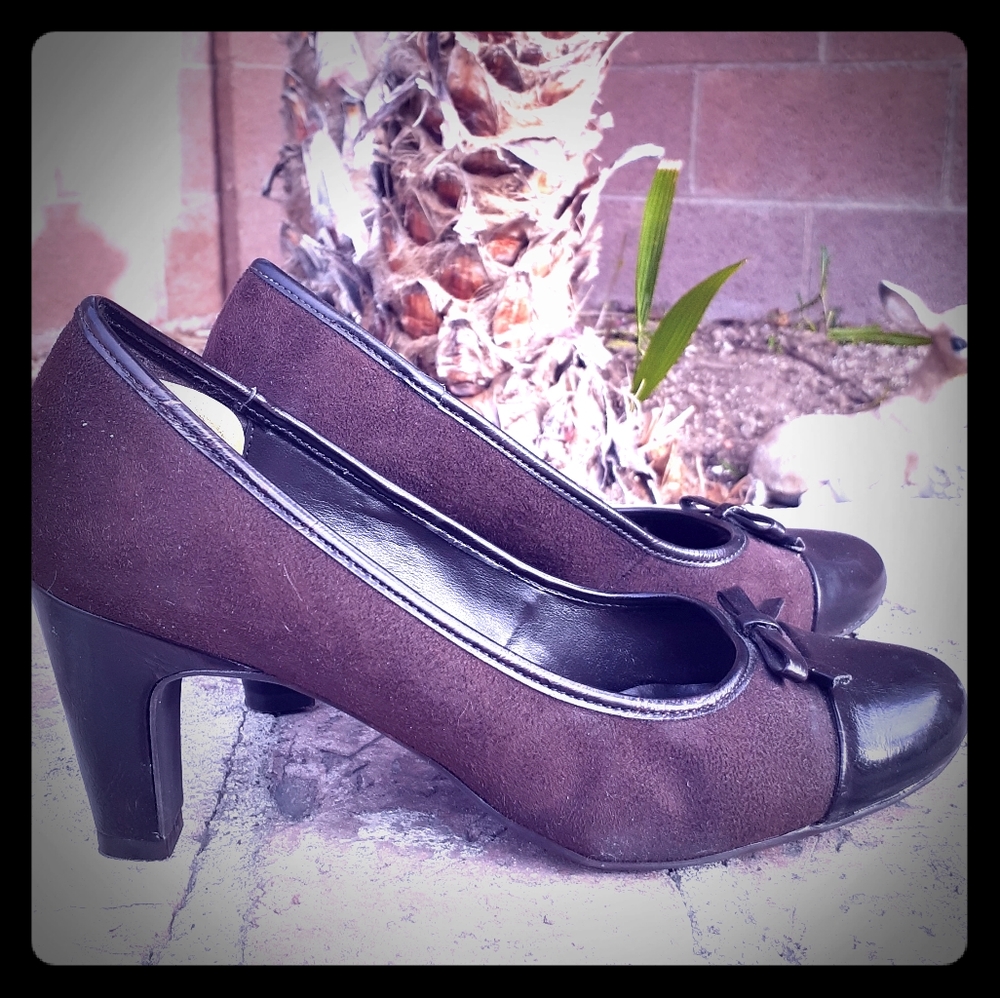 Women Shoes